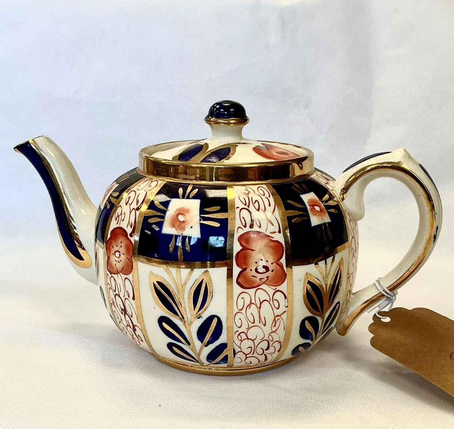 Antique Sudlow Teapot.jpg