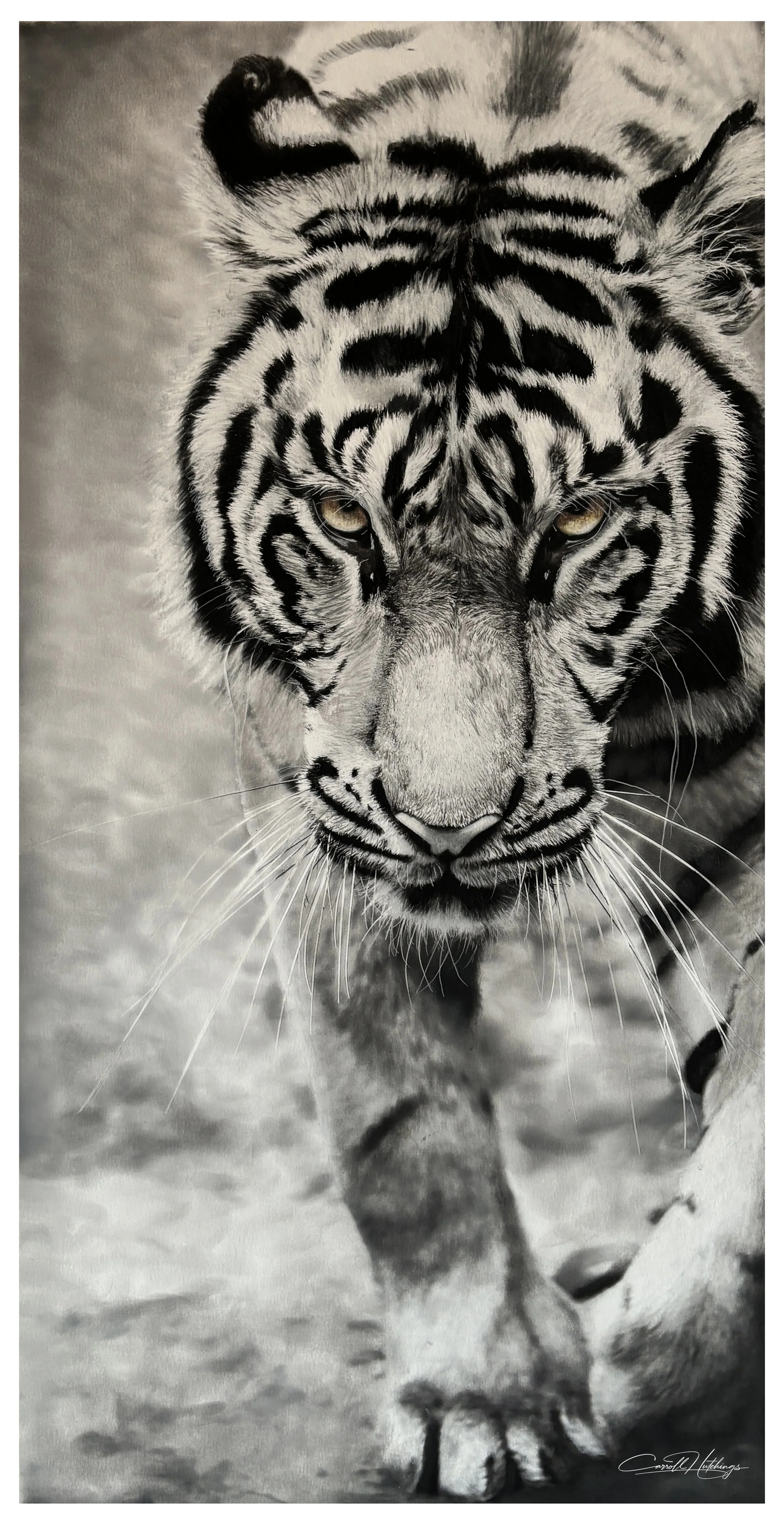 Endangered Inks Eye of the Tiger.jpg