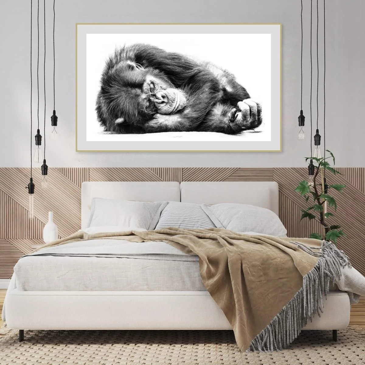 CHIMANZEE MOCK UP.jpeg