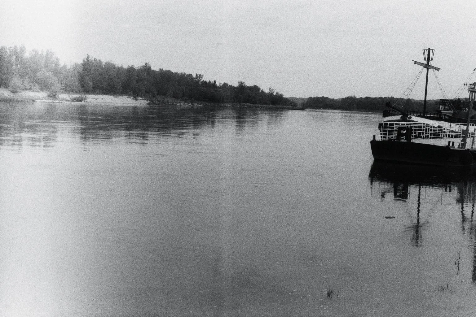 Kazimierz052026_01.jpg