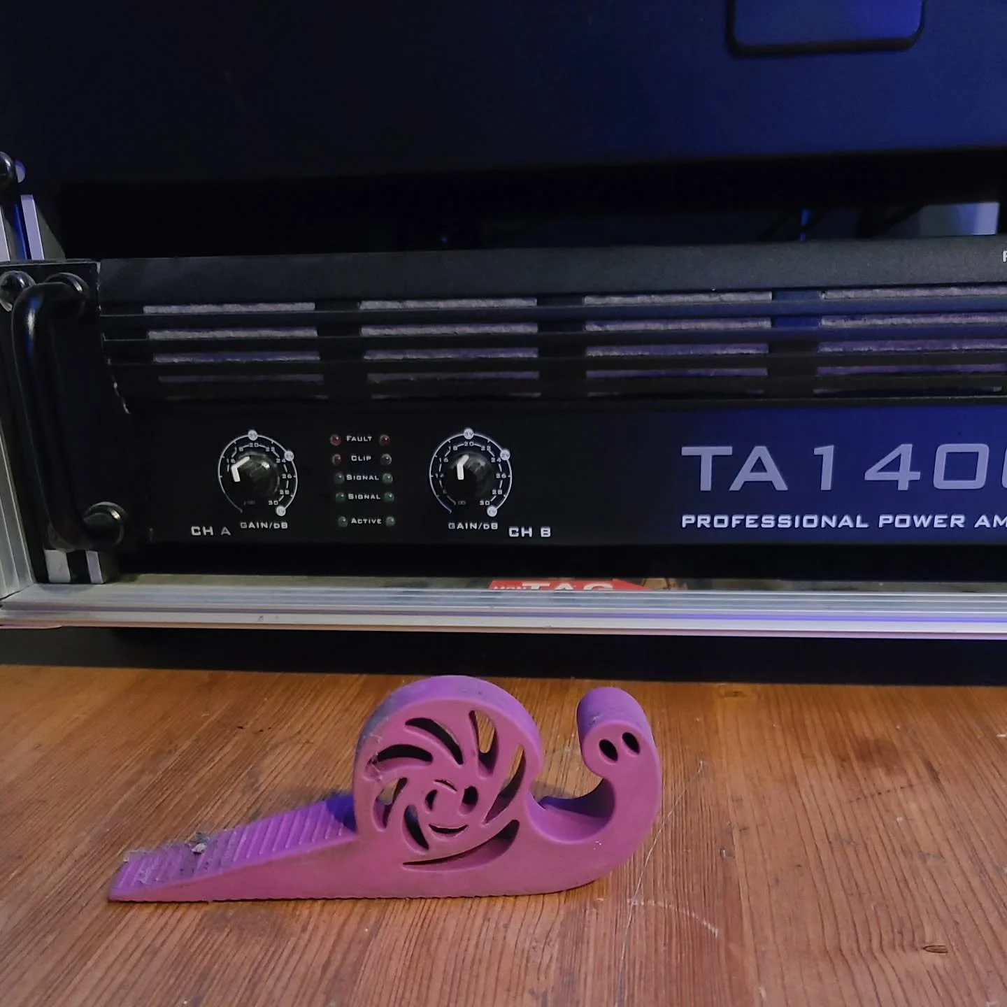 #essen #ilikeyou #dankefüralles❤ @montagtontag_kunsthausessen 
@maekkelae 
#folknoir