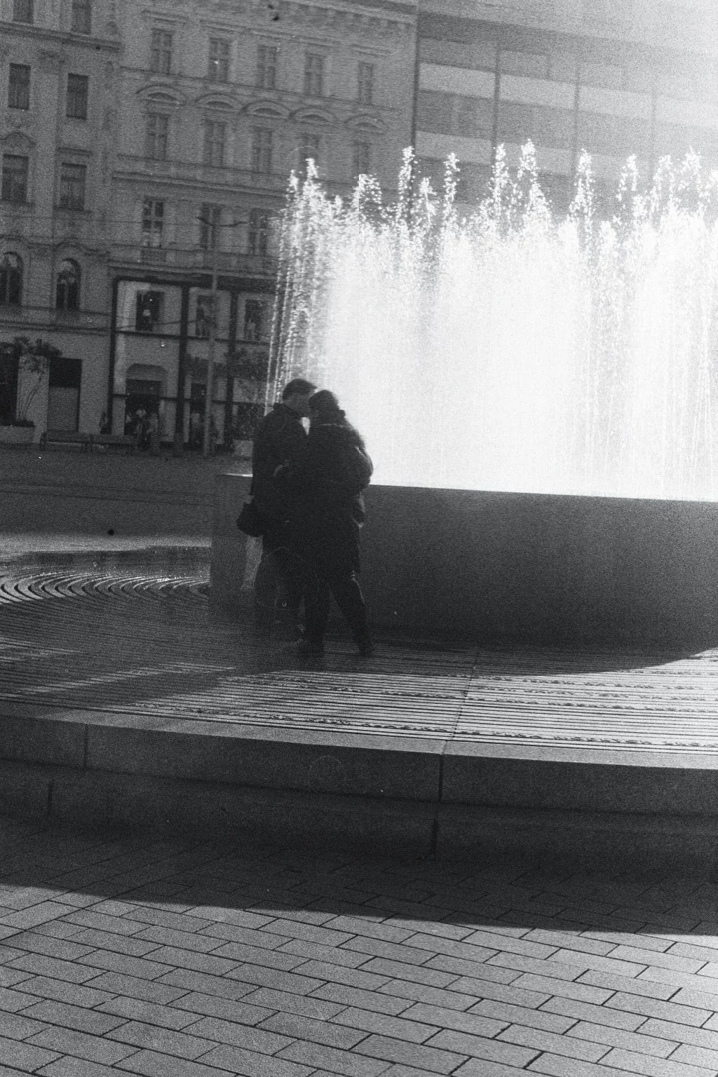 imm024_N24.jpg