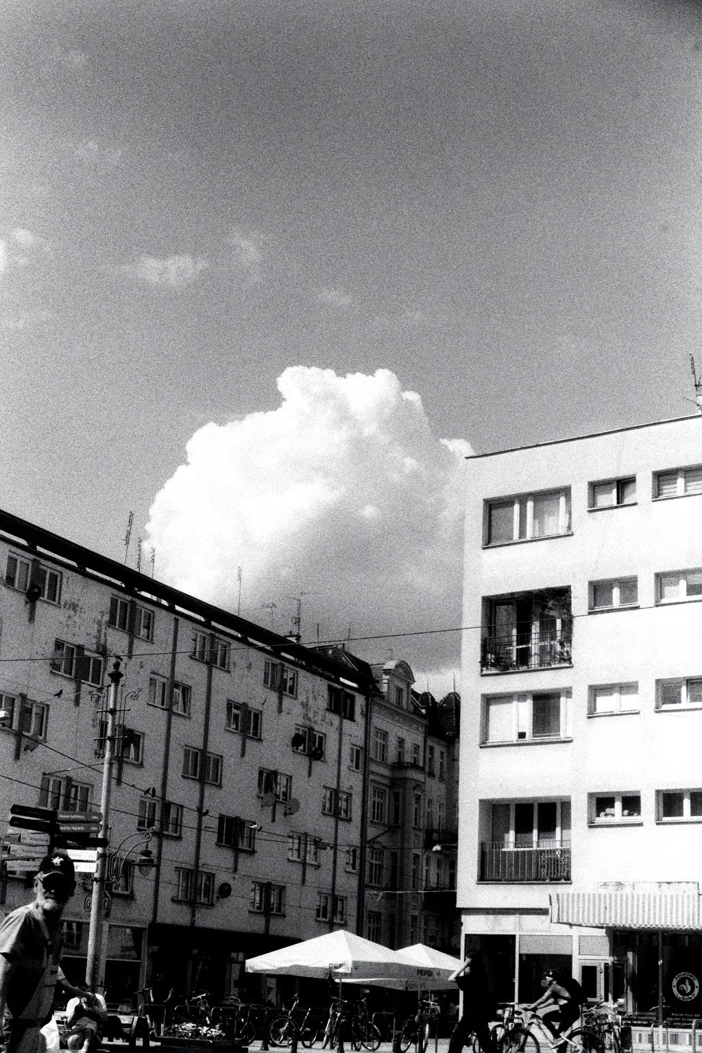 Wroclaw052026_01.jpg