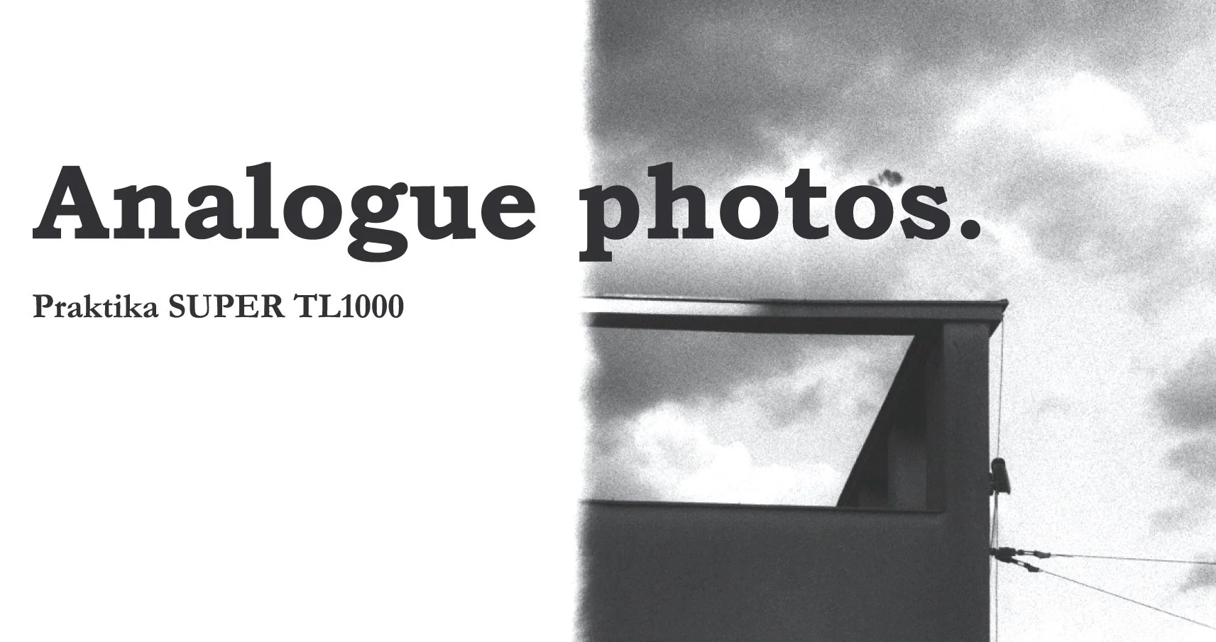photolog-titel.jpg