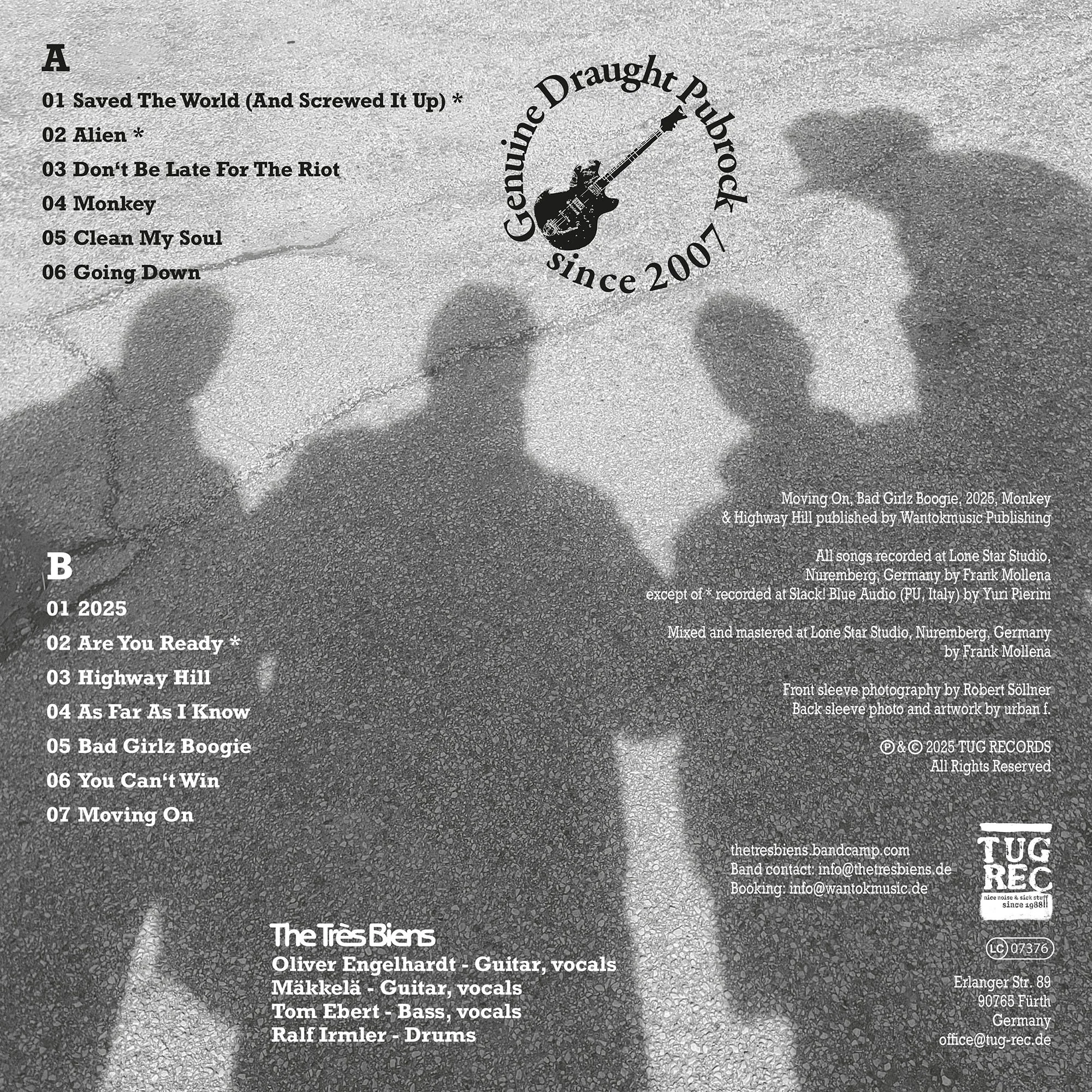 TTB-YCW-Cover_Back-Online-Promo-2000px.jpg