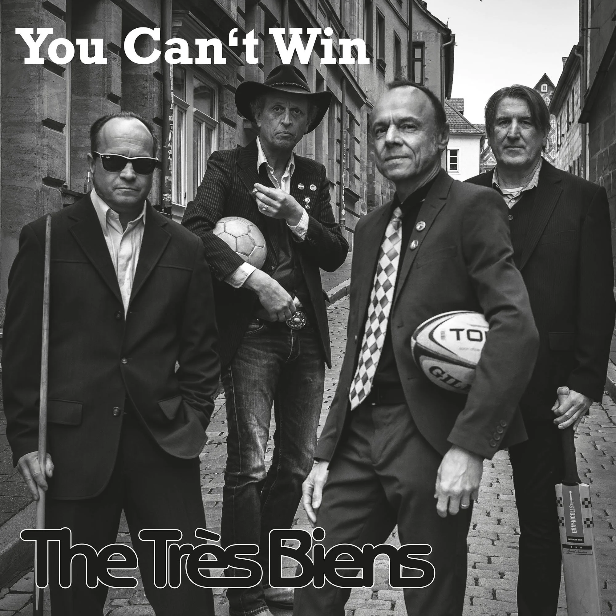 TTB-YCW-Cover_Front-Online-Promo-2000px.jpg