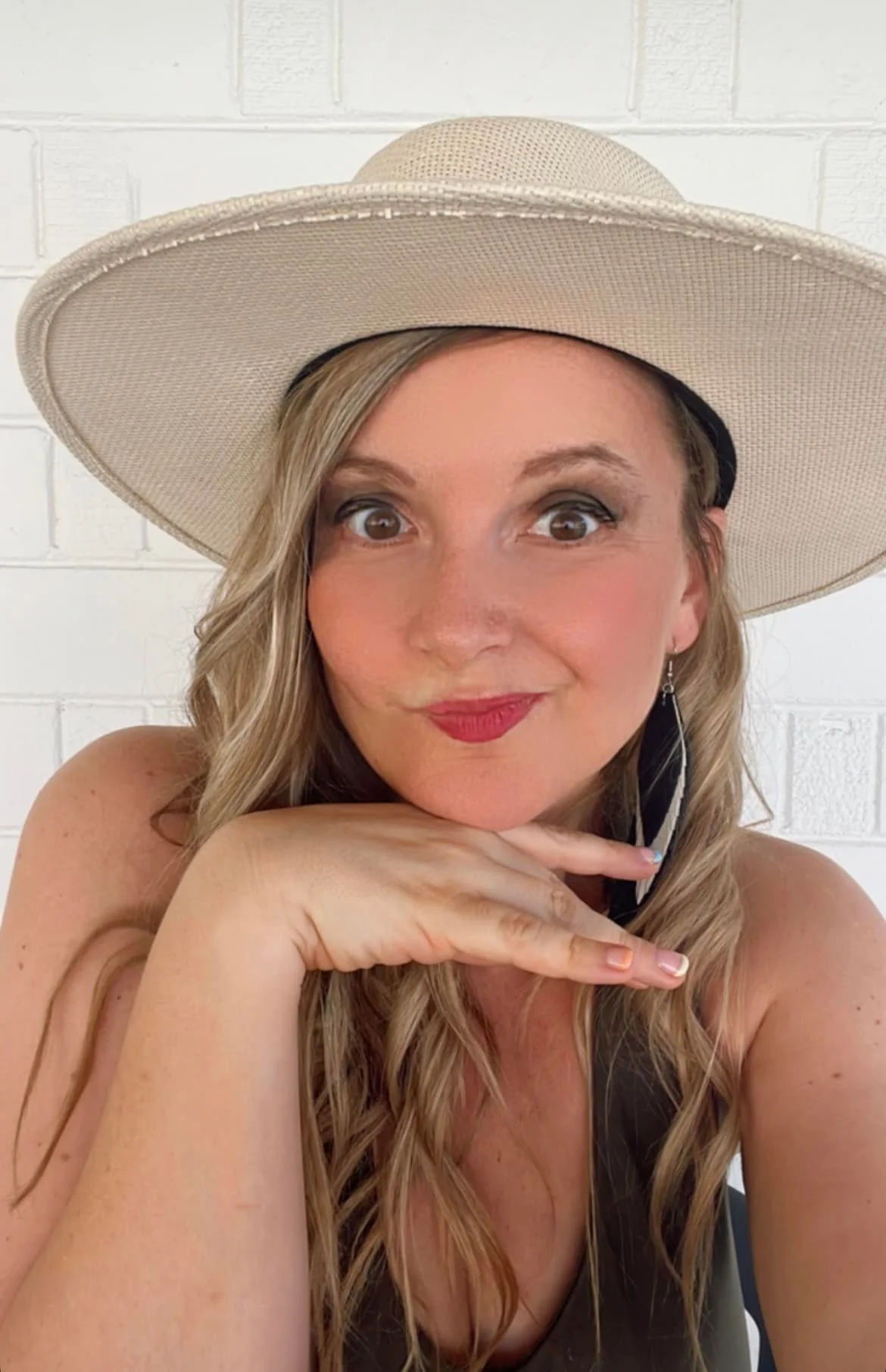 22-10-03 Claudia.jpeg