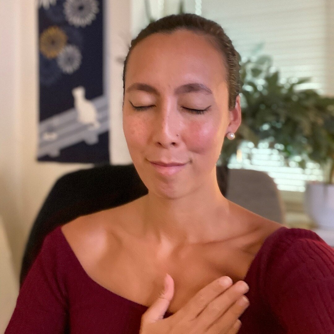 How and Why to Process Negative Emotions⠀⠀⠀⠀⠀⠀⠀⠀⠀
⠀⠀⠀⠀⠀⠀⠀⠀⠀
I made a commitment to do a live every weekday for 30 days because it absolutely terrifies me and I want to grow.⠀⠀⠀⠀⠀⠀⠀⠀⠀
⠀⠀⠀⠀⠀⠀⠀⠀⠀
It's already Day 4, and it's becoming easier and easier. 