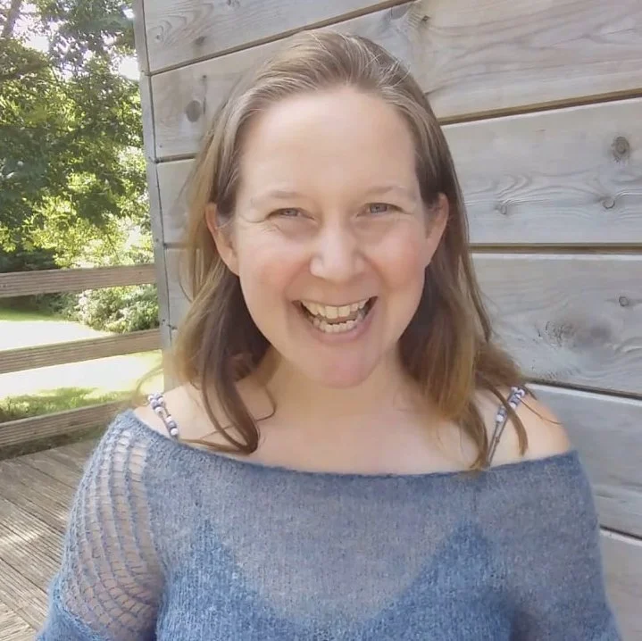 23-02-01 Danielle 1.jpg