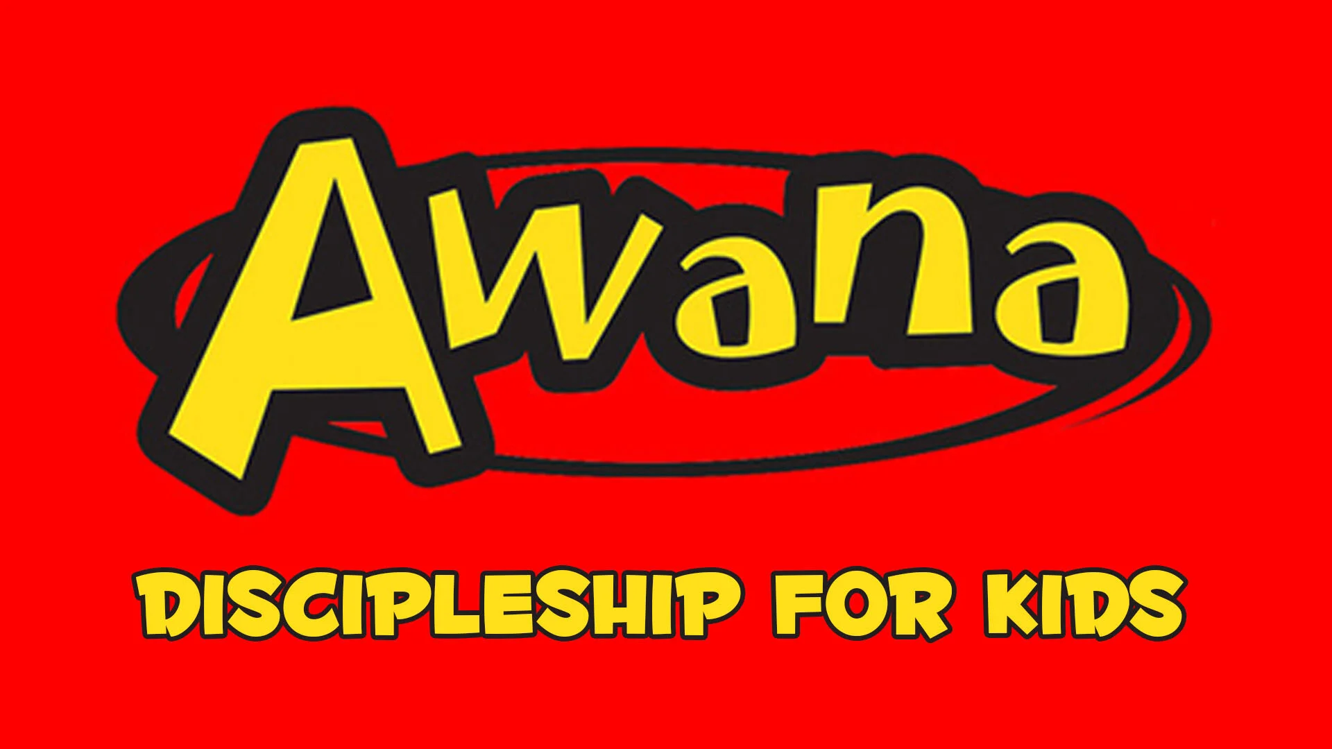 Awana.jpg