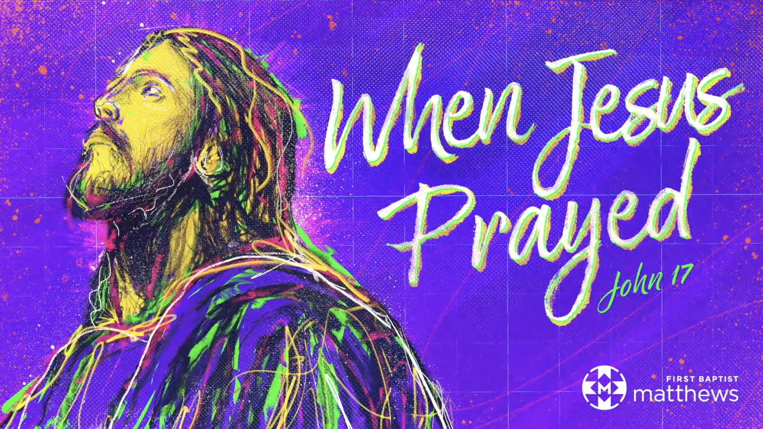 Screenshot 2026-03-10 at 11.23.00 AM.png