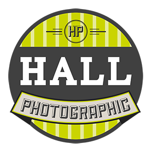 Hall Photographic