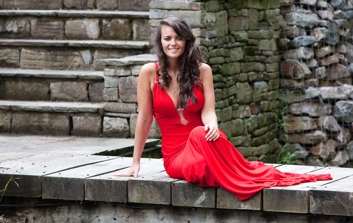 Miss Monmouthshire Prom IMG_5436.jpg