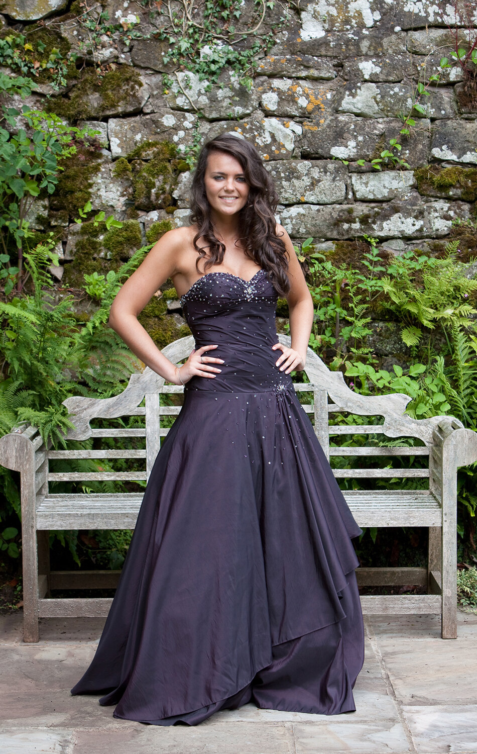 Miss Monmouthshire Prom IMG_5531.jpg
