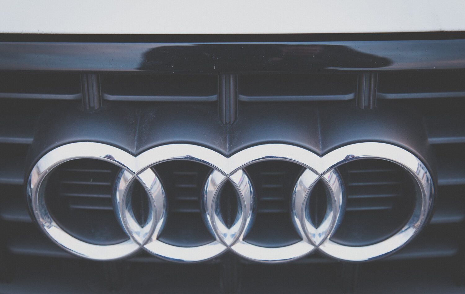 Audi S3 0854.jpg