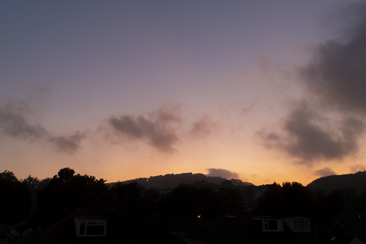 Hall Photographic Rhiwbina Sunset Fuji-0135.jpg