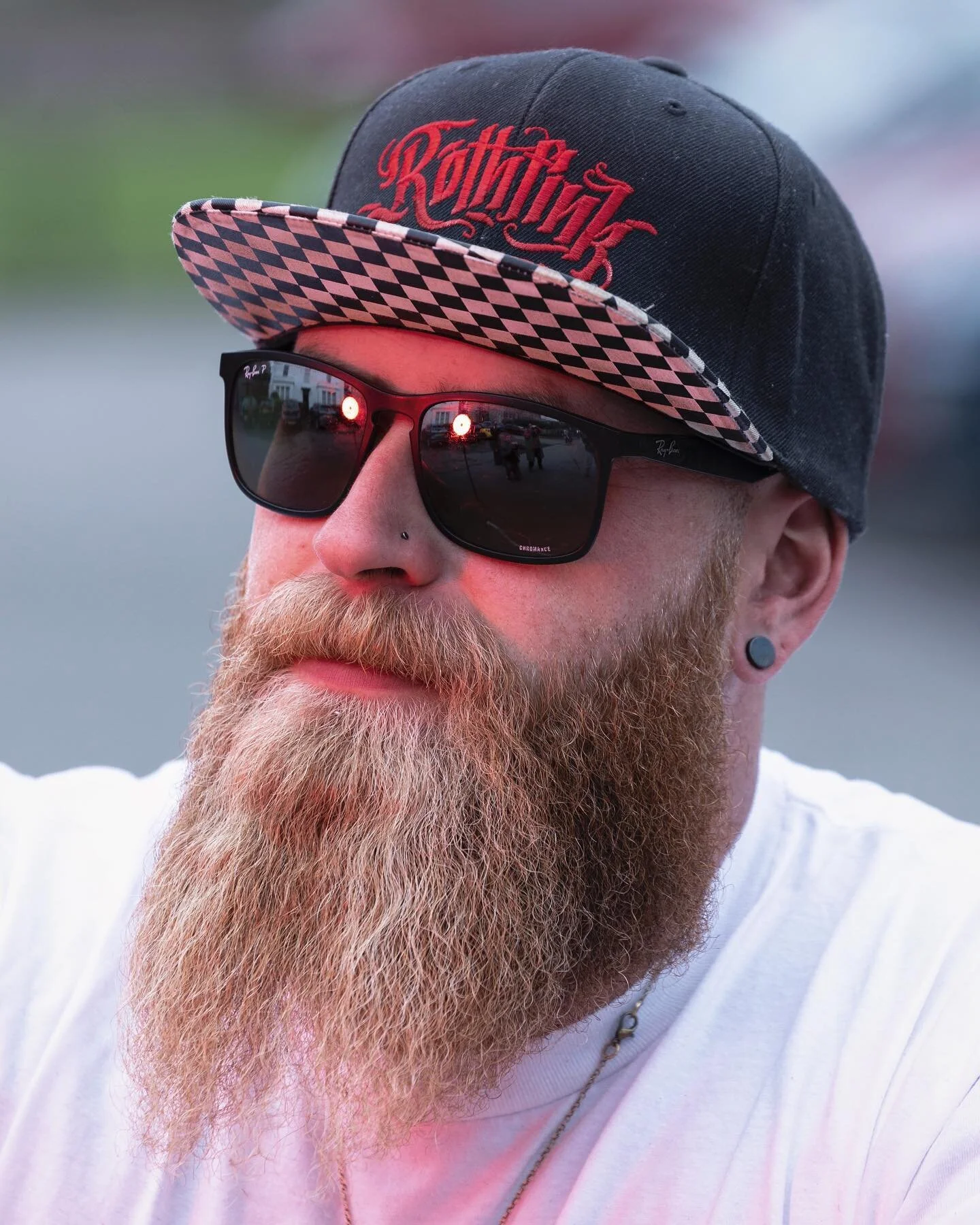 A few Portraits and details I captured of @bounds.aaron on location in Llandaff recently.
.
#portrait #hallphoto @canonuk #hallphotographic #rothfink #portraiture #canonr6 #people #location #photoshoot #vw #volkswagen #beetle #beard #bmx #okdskool #r