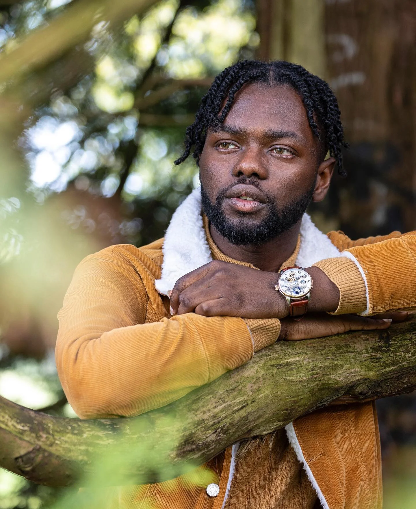 Awesome to capture some portraits of Daniel yesterday in a great location. Big thanks @danielo_07x for being awesome and to @stephane_james for organising the shoot! Really enjoyed it.
.
.
.
#portraiture #portrait #photography #portraitphotography #c