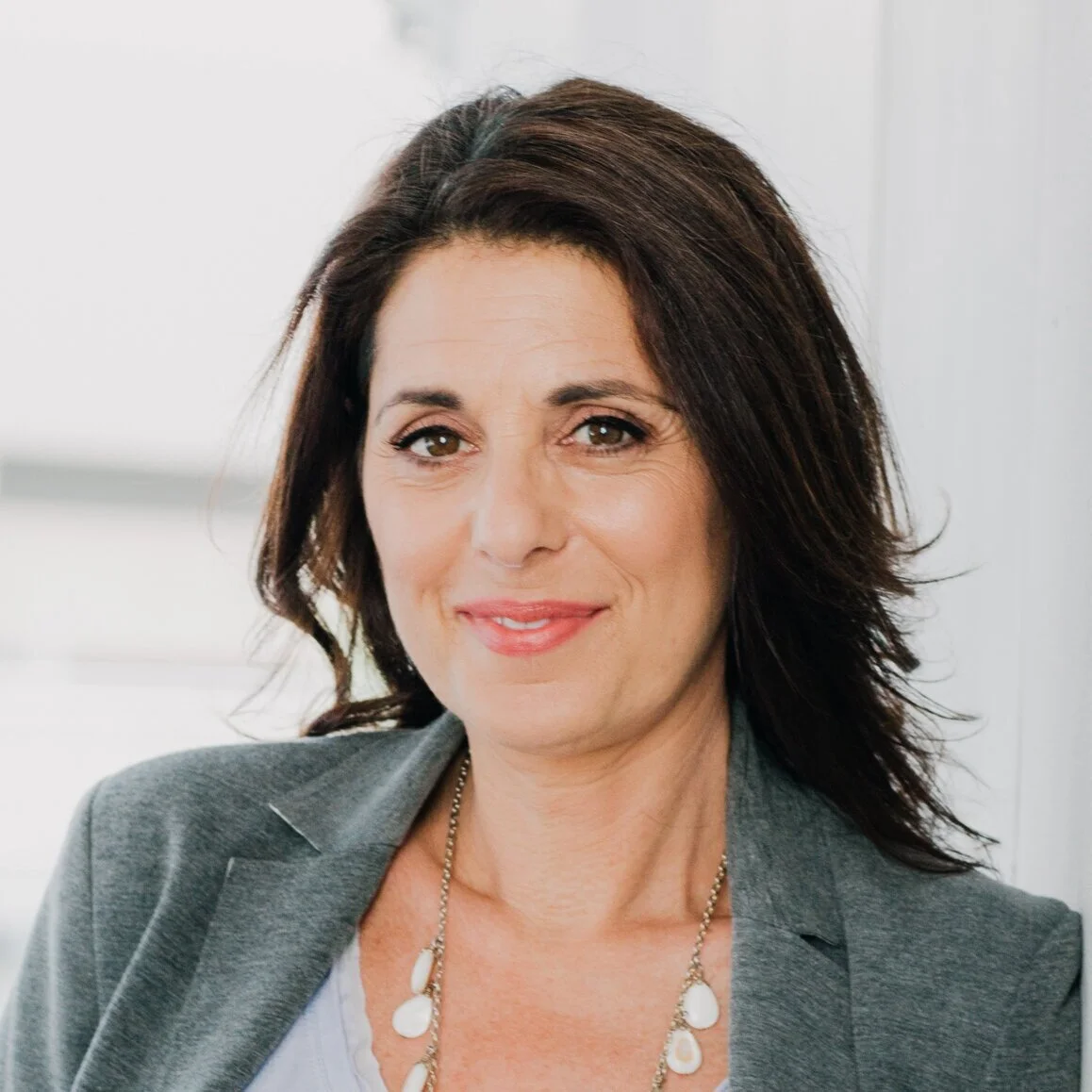      

 
    Erica Ehm  Entrepreneur, TV Host, Founder–Ehm &amp; Co.   “I have used Varga Girl for several websites and she always delivers. She has a way of taking a kernel of an idea and running with it. I recommend her to anyone looking for a tale
