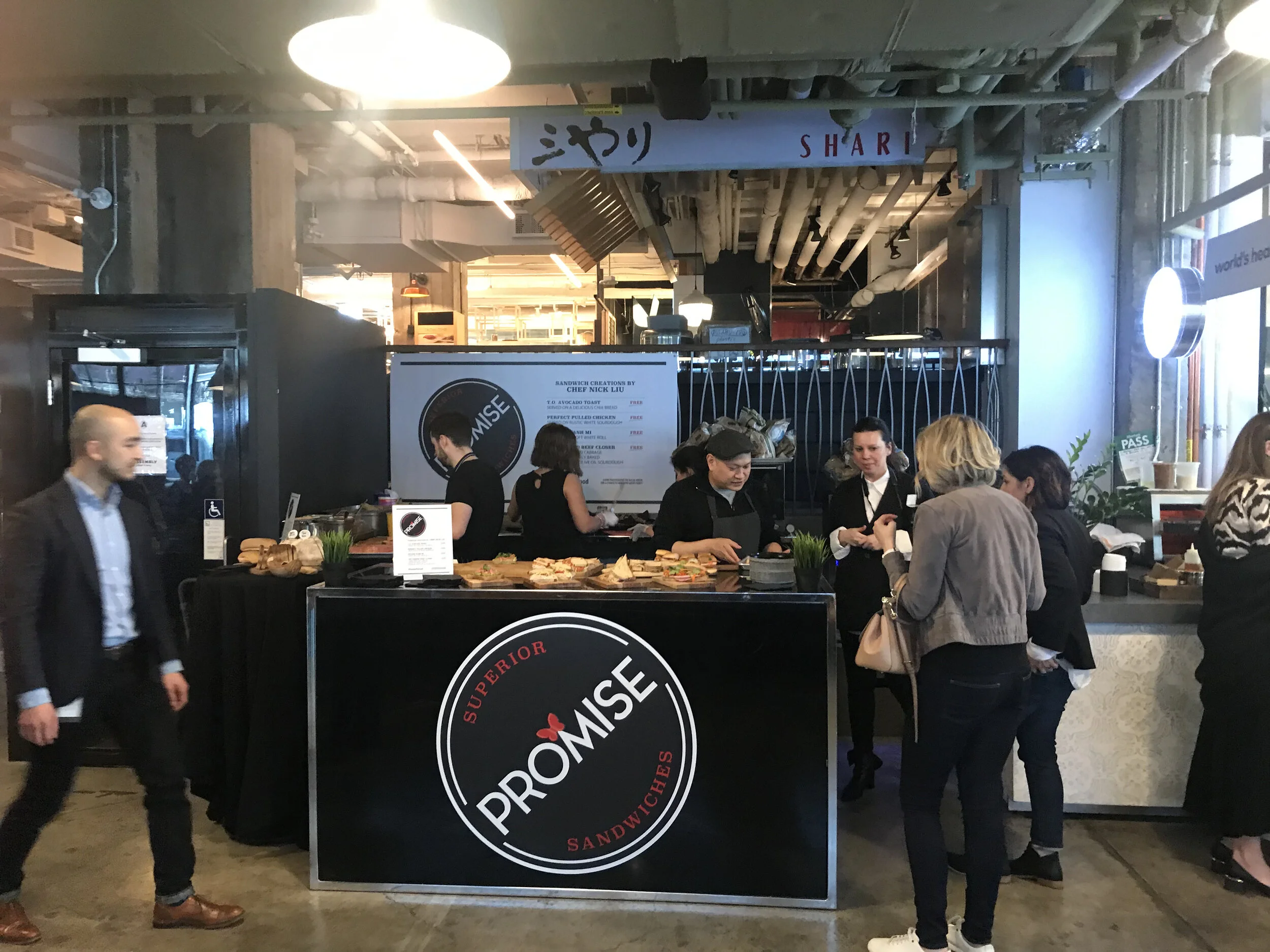 No Joke! Varga Girl Design Earns Top 5 Star Rating for Innovative April Fool’s Project