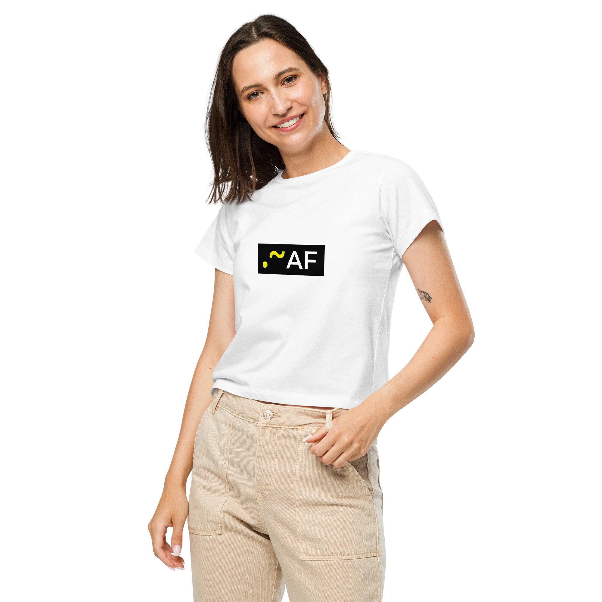 womens-high-waisted-tee-white-front-69cea9cb8fb63.jpg