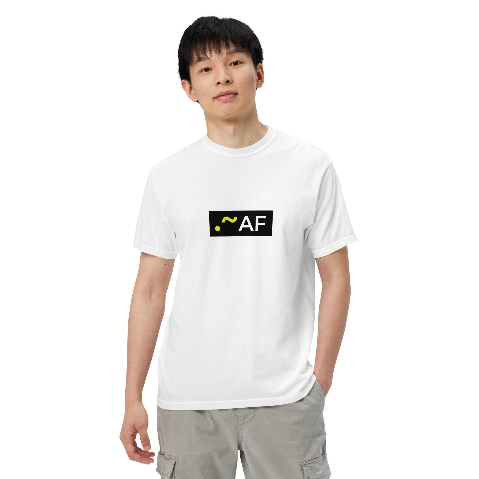 unisex-garment-dyed-heavyweight-t-shirt-white-front-2-69ceab45b6a4f.jpg