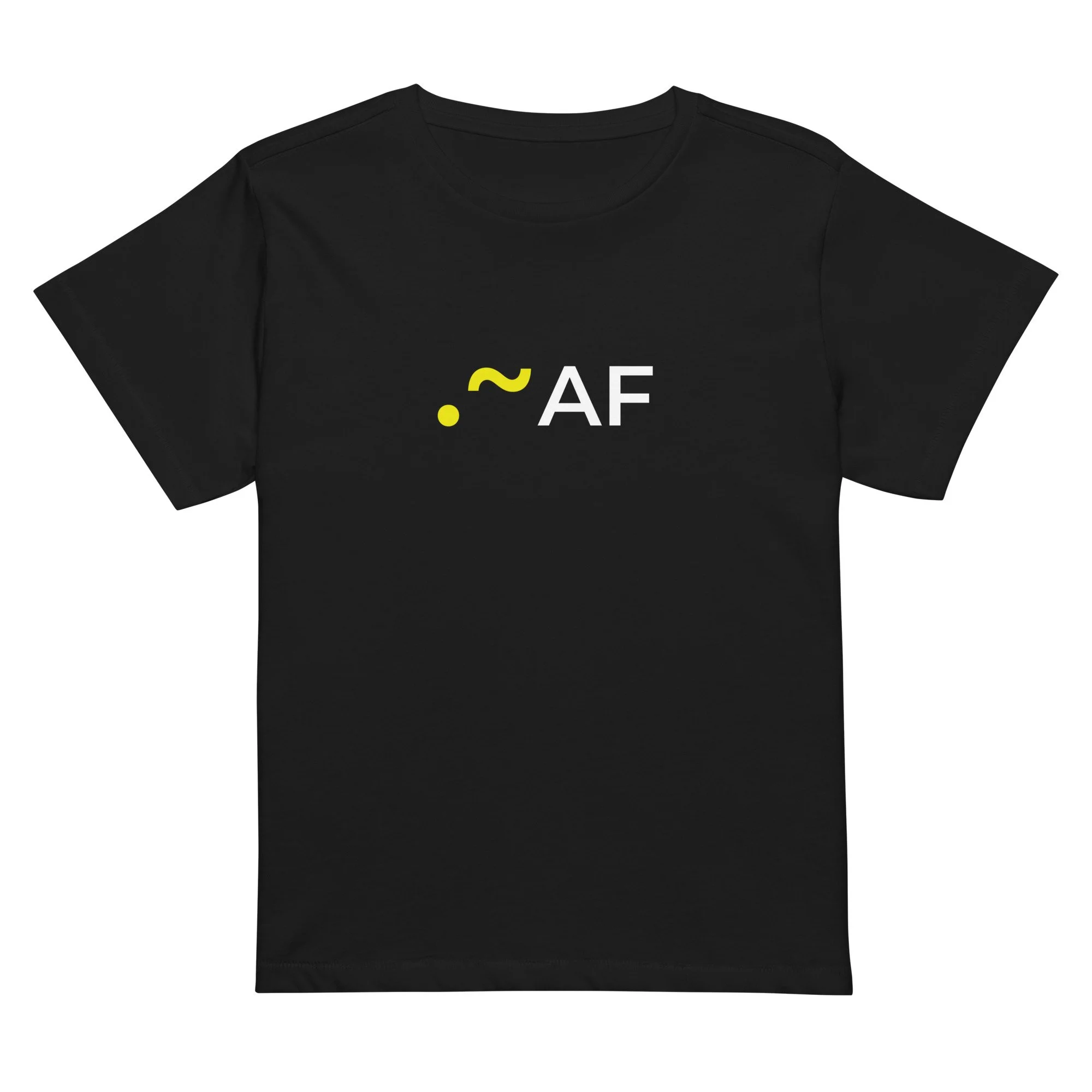 womens-high-waisted-tee-black-front-69d3e8f2bc8c6.jpg