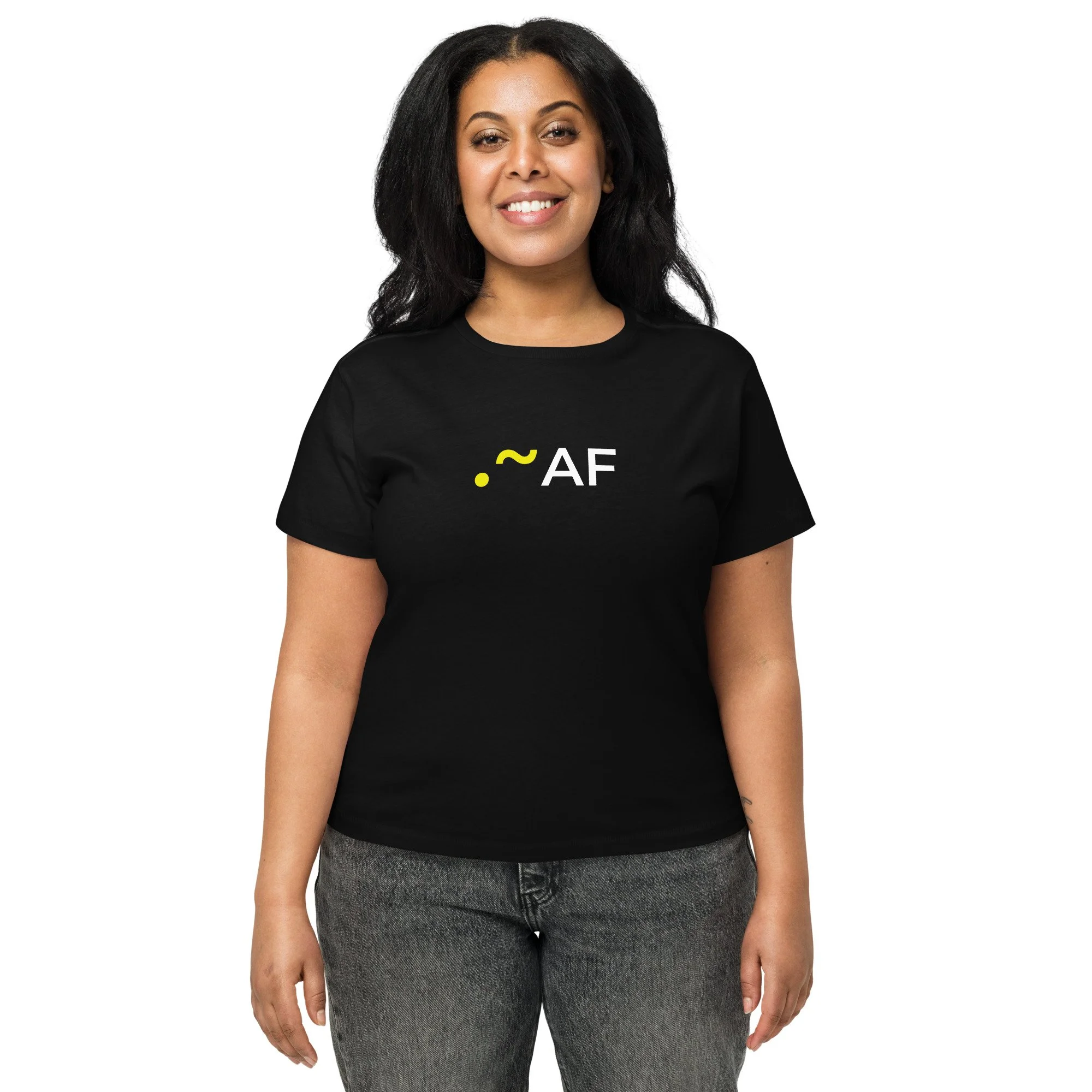 womens-high-waisted-tee-black-front-69d3ea5351371.jpg