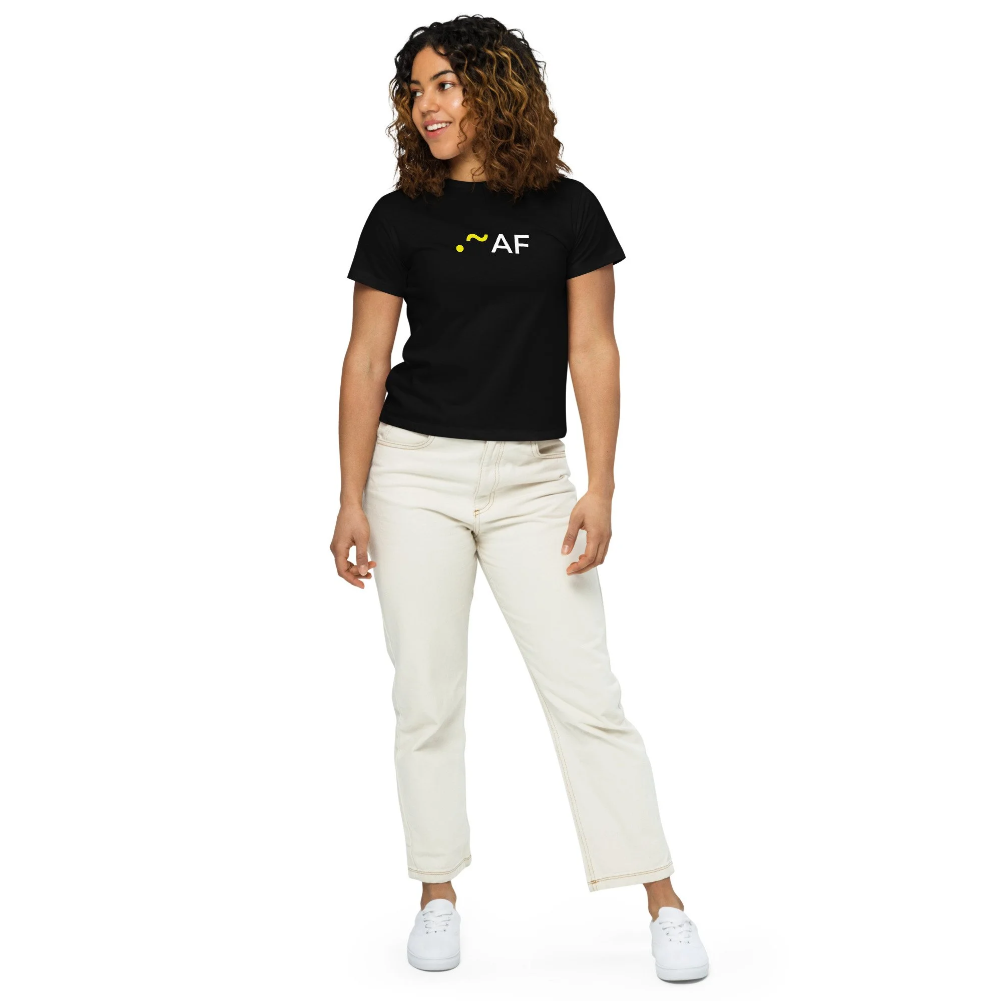 womens-high-waisted-tee-black-front-2-69d3ea53514df.jpg