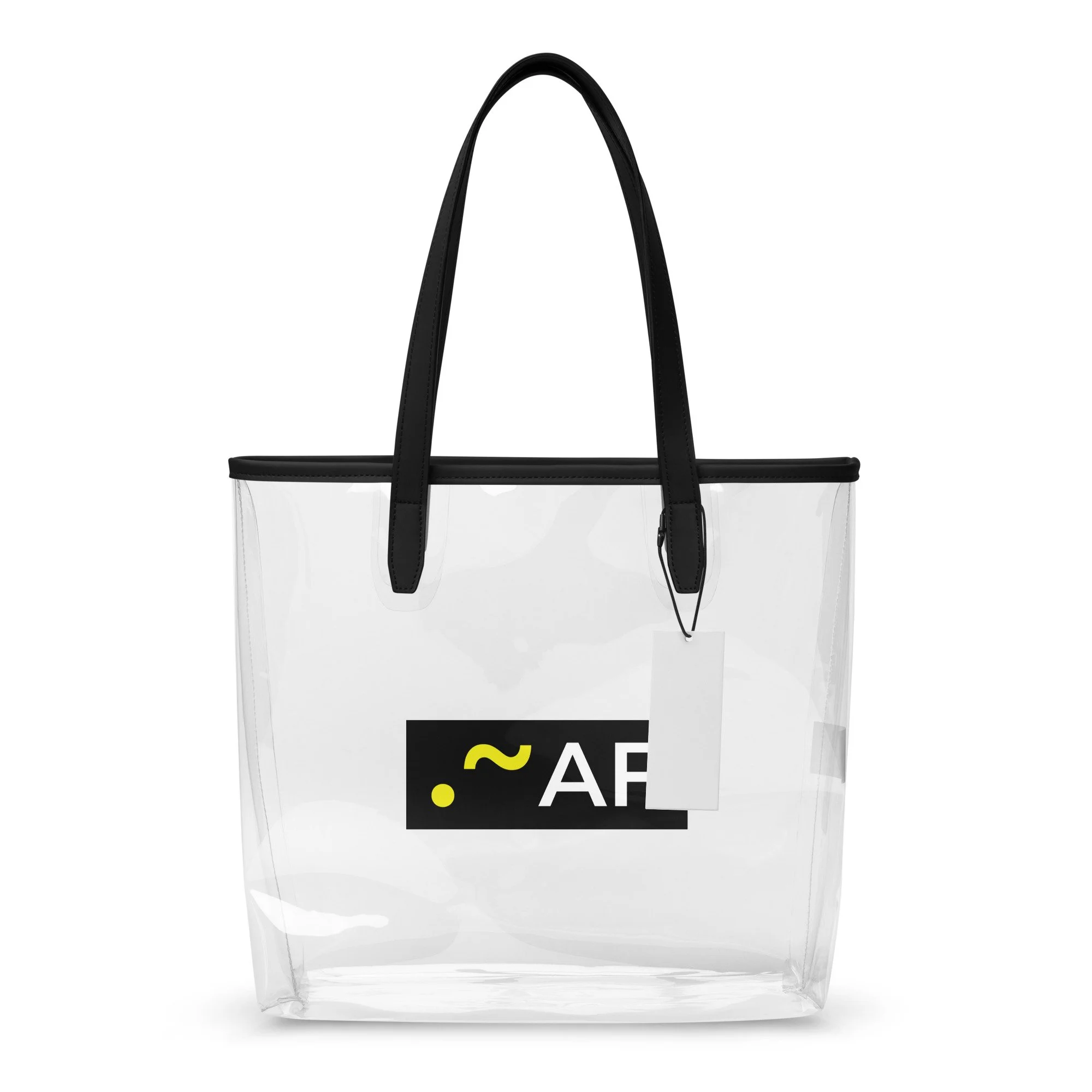 clear-tote-bag-one-size-front-69d3ee69a381e.jpg