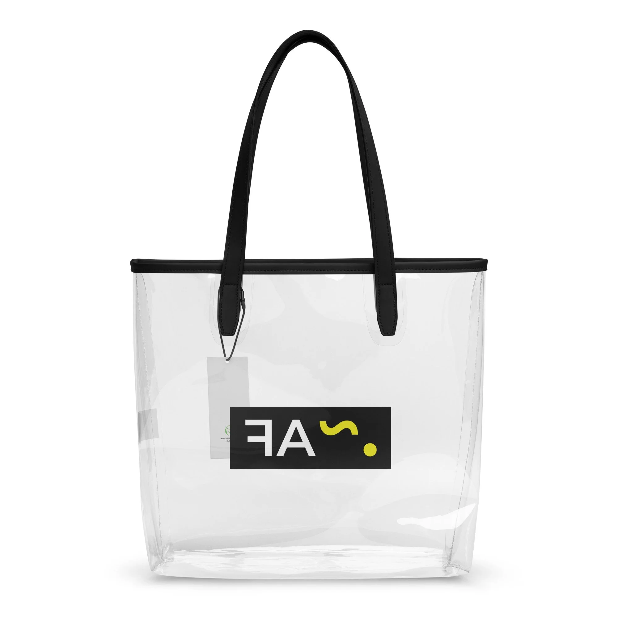 clear-tote-bag-one-size-back-69d3ee69a4198.jpg