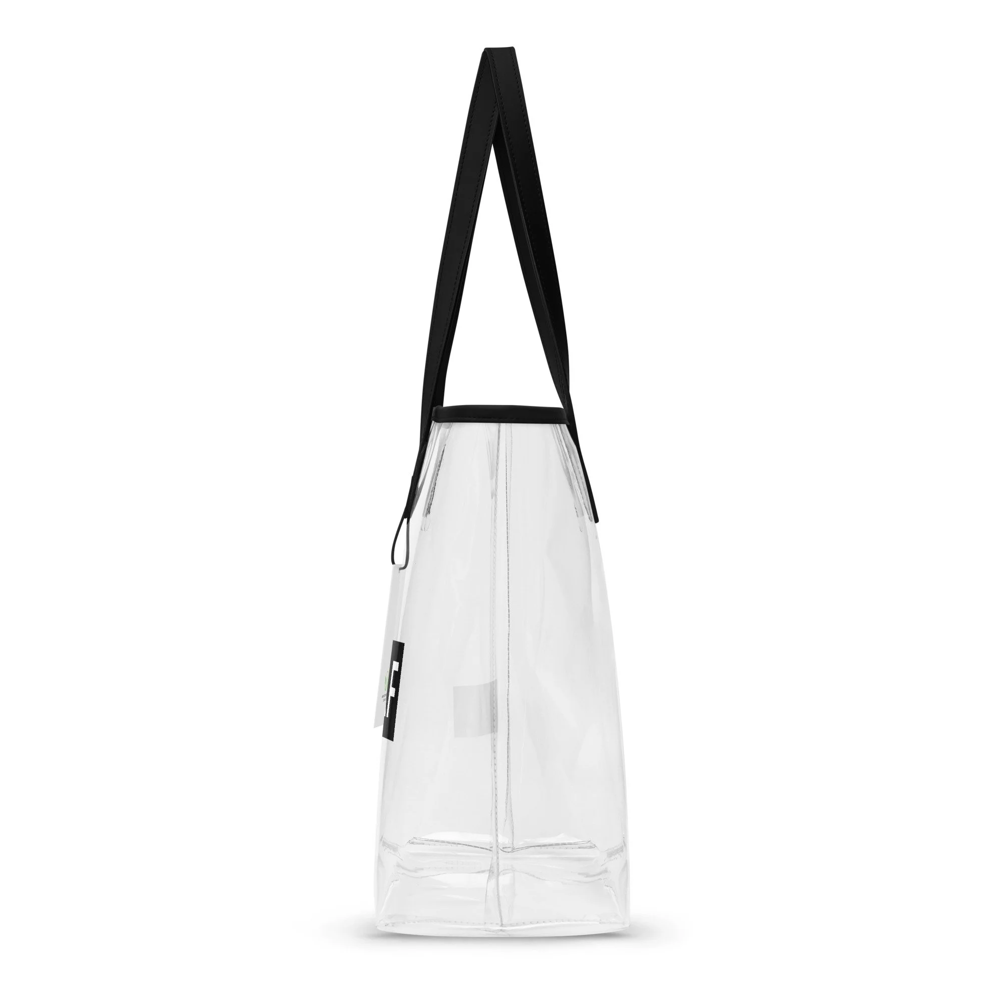 clear-tote-bag-one-size-left-69d3ee69a460e.jpg