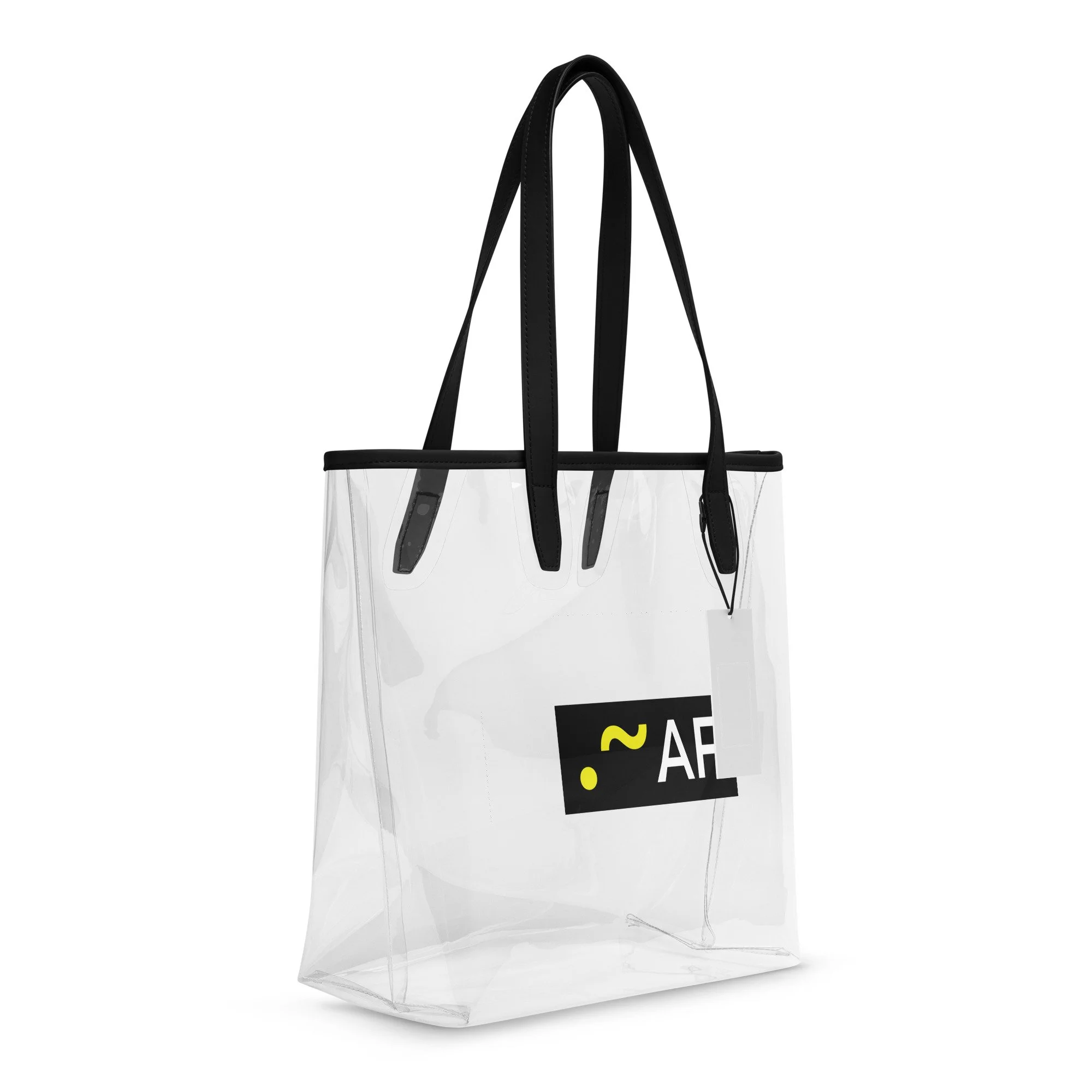 clear-tote-bag-one-size-right-front-69d3ee69a4f48.jpg
