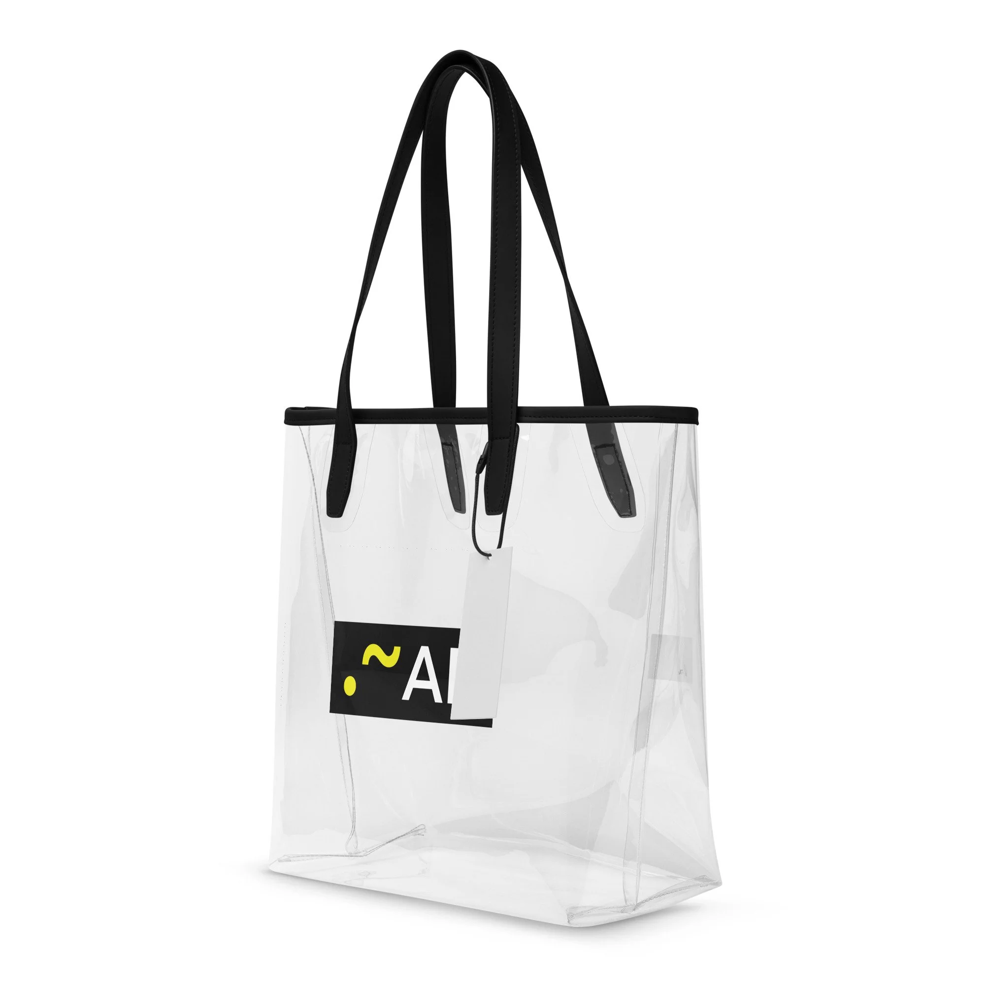 clear-tote-bag-one-size-left-front-69d3ee69a53e2.jpg