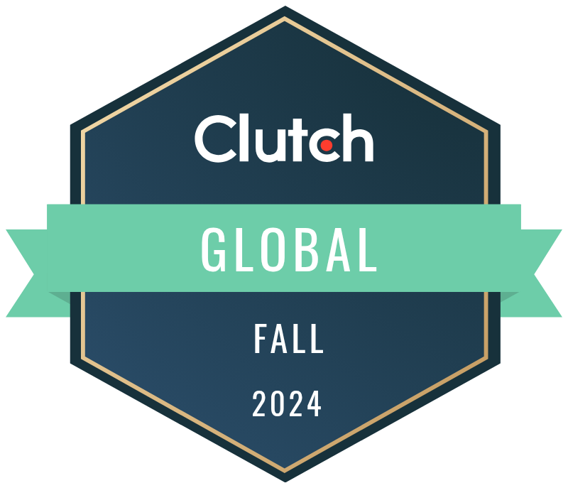 Global Award Fall 2024.png