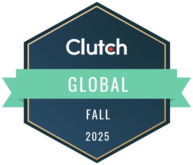 Global Award Fall 2025.png