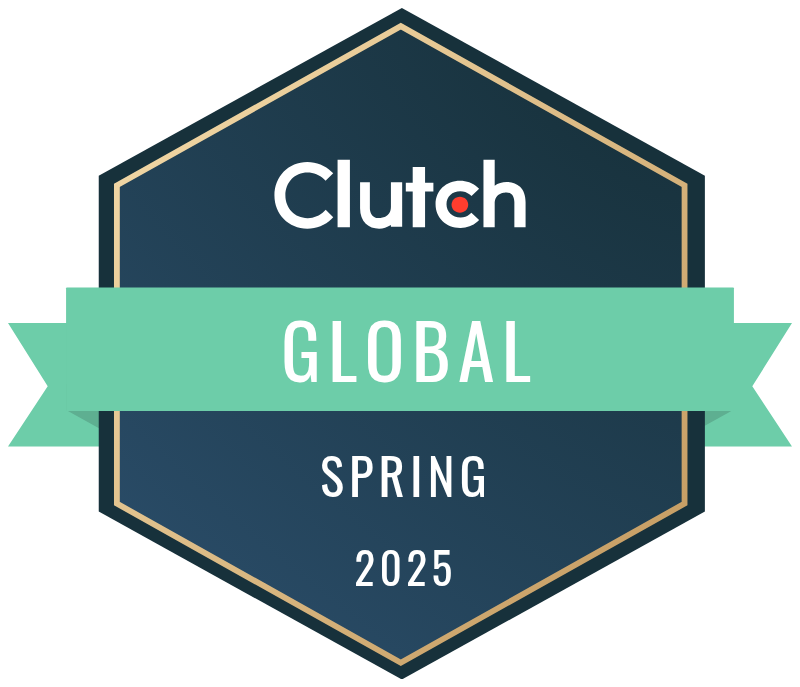 Global Award Spring 2025.png