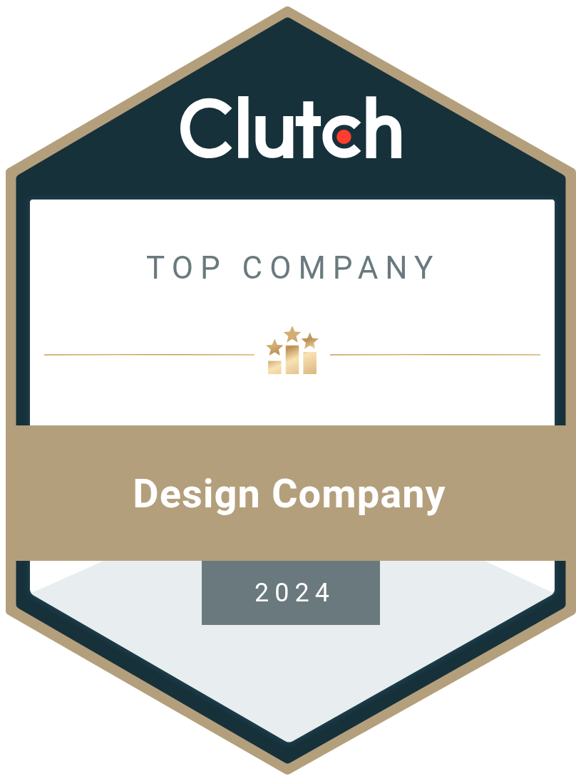 Top Clutch Design Company 2024 Award.png