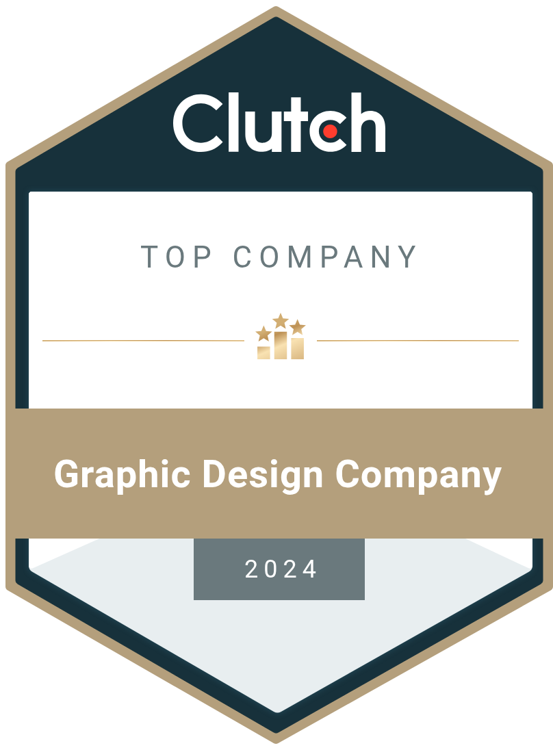 Top Clutch Graphic Design Company 2024 Award.png