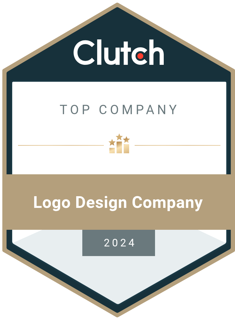 Top Clutch Logo Design Company 2024 Award.png