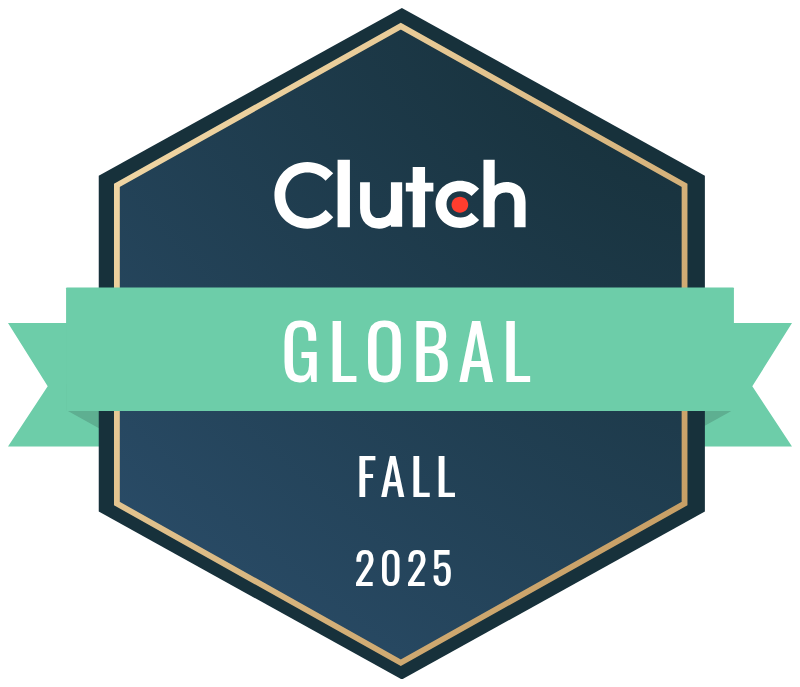 Global Award Fall 2025.png