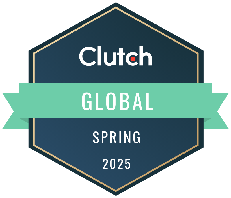 Global Award Spring 2025.png