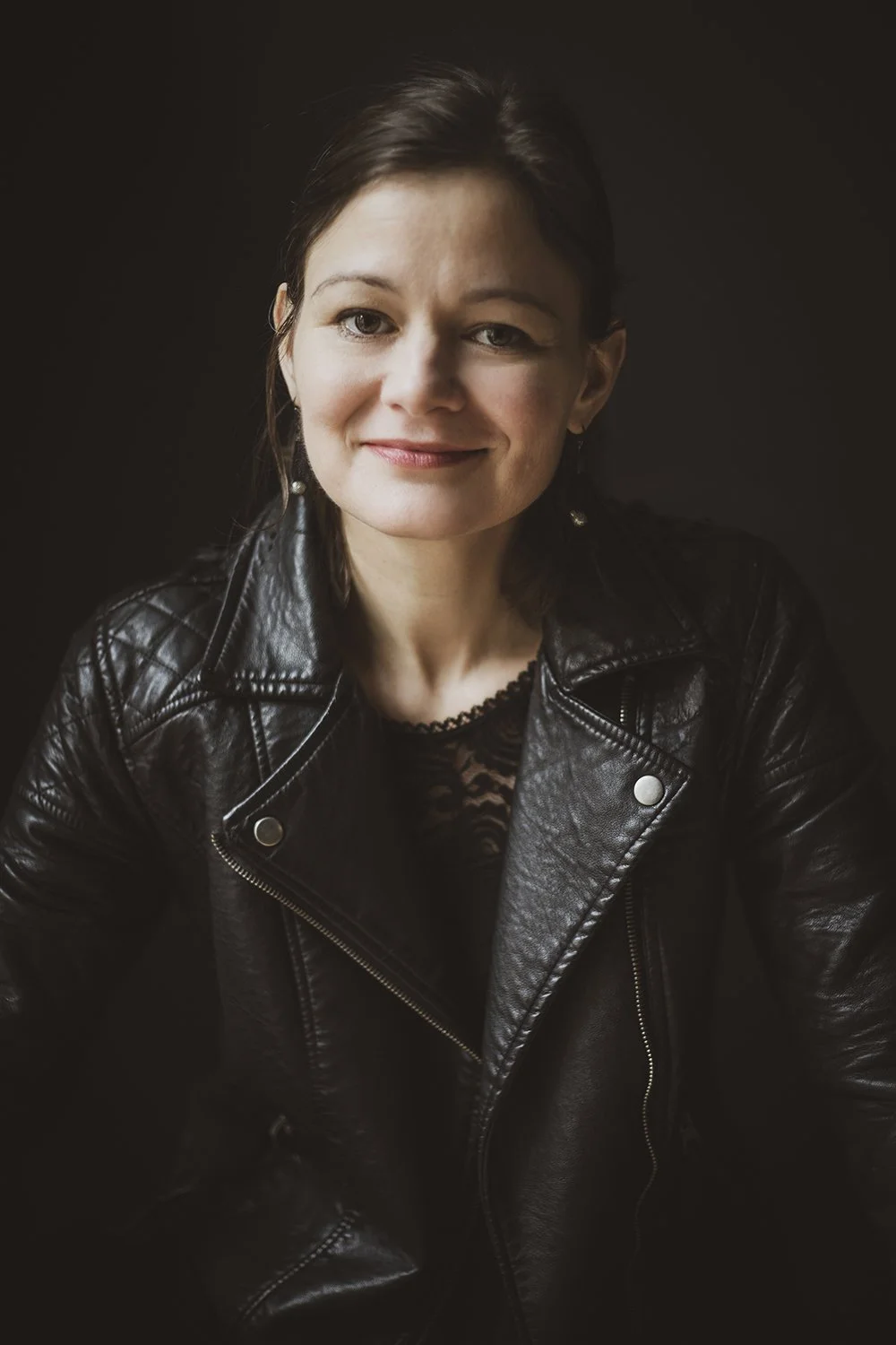 photographe portraitiste studio fontainebleau