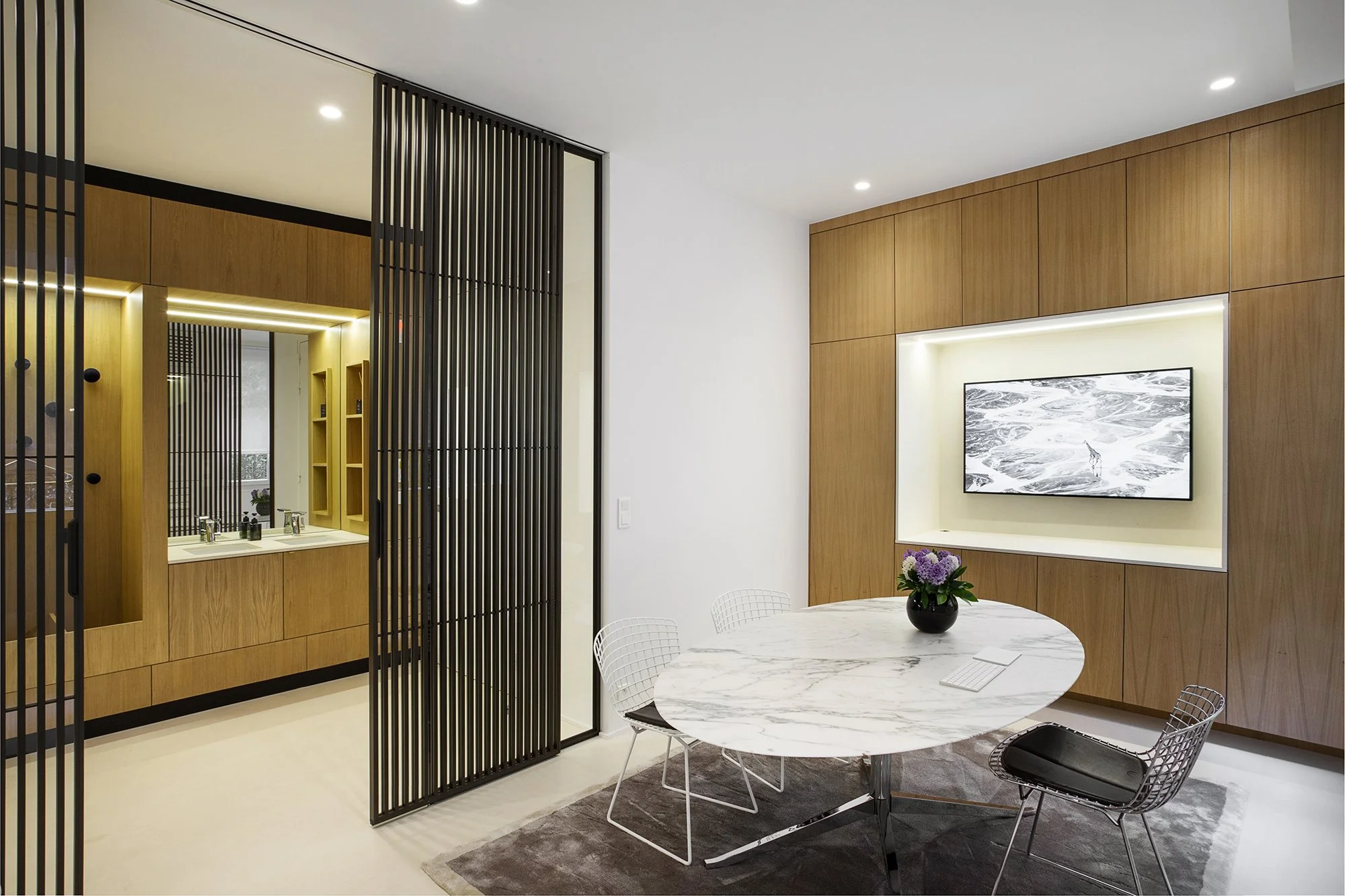 Assor_JY_02_2020_09 copy.jpg