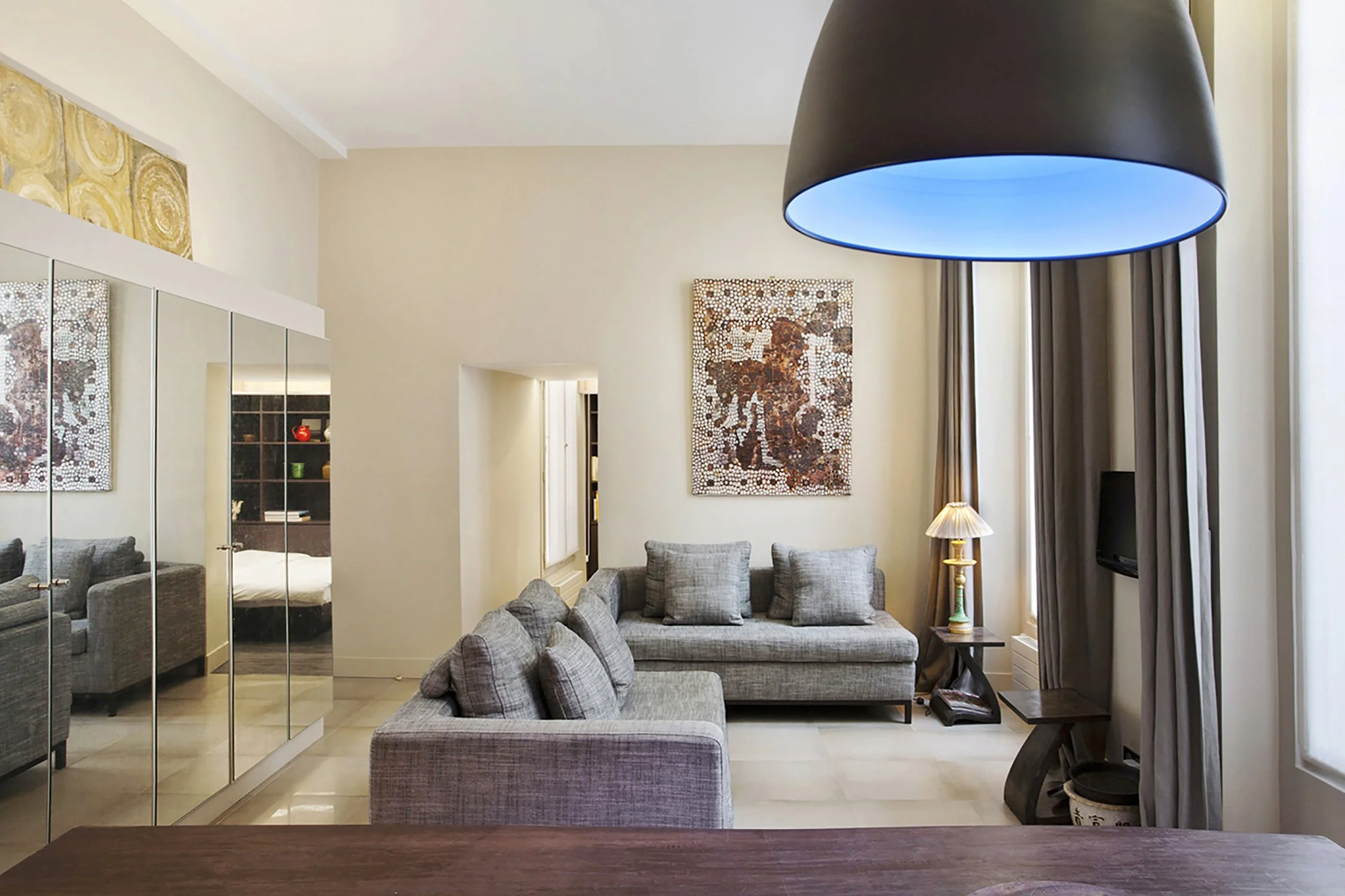 05_67_St_Jacques10 copy.jpg