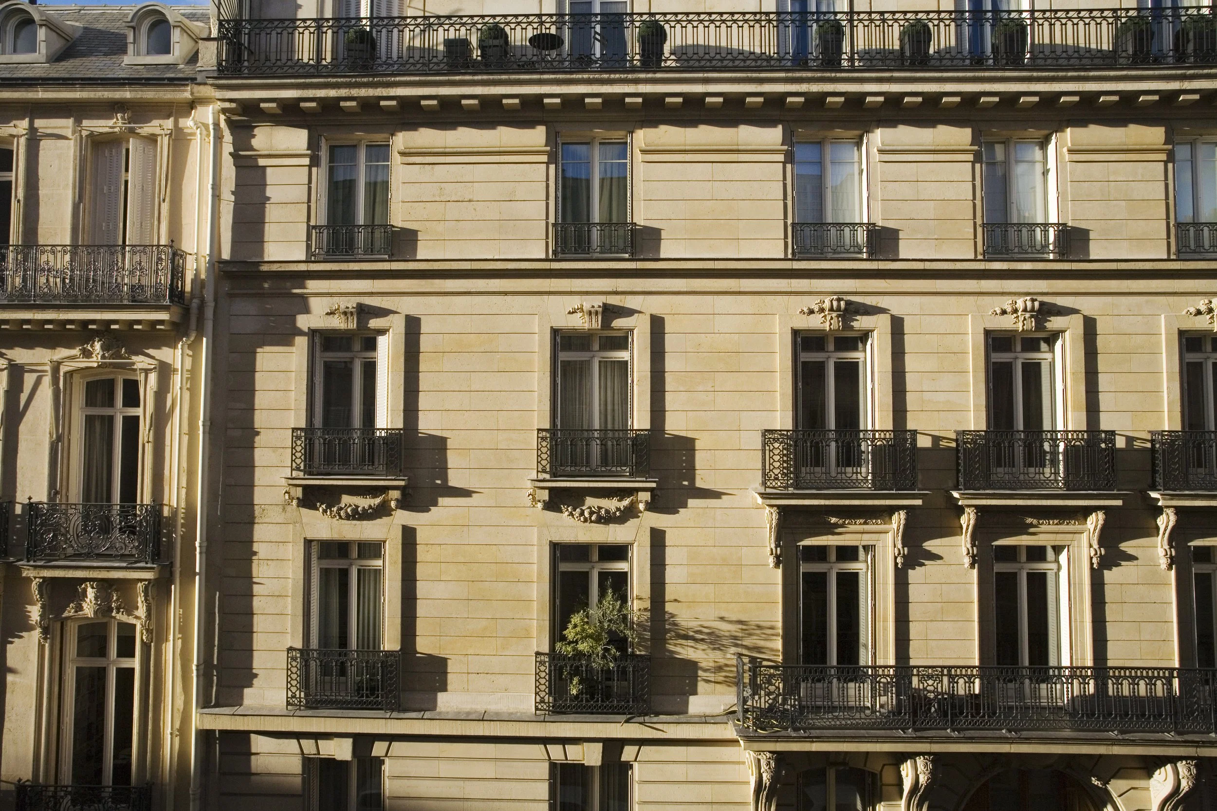 29_Penthievre032 copy.JPG