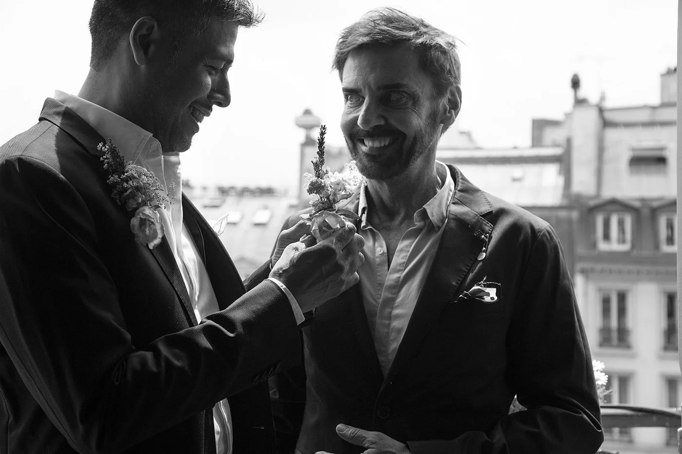 web_Rick_and_Franky_29 copy.jpg