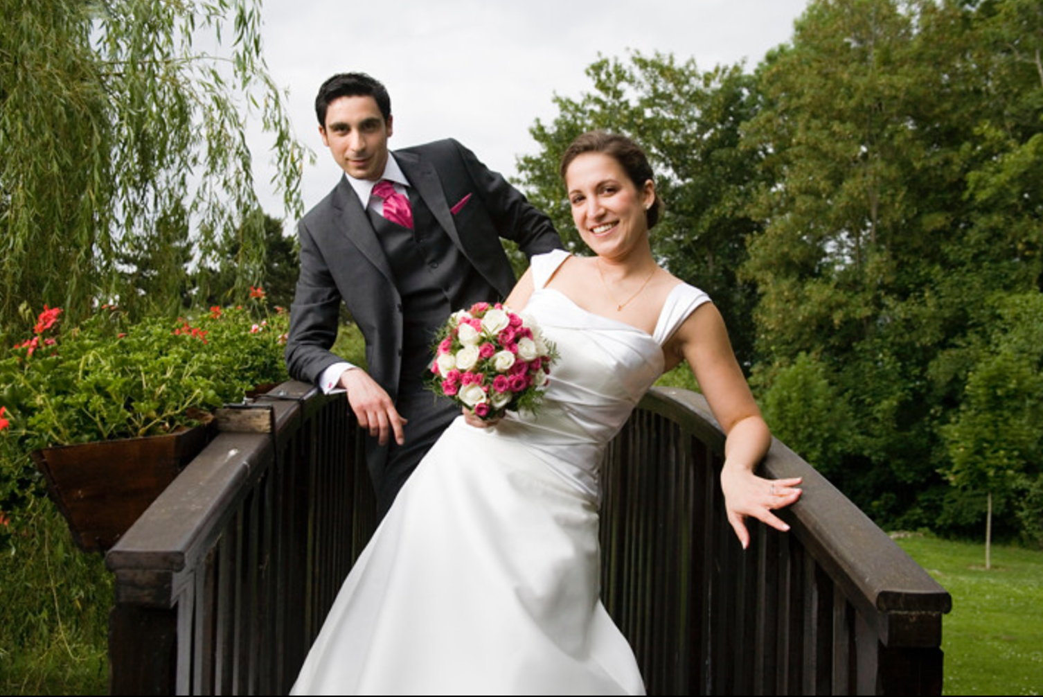 Screenshot 2022-12-21 at 18.10.22.png