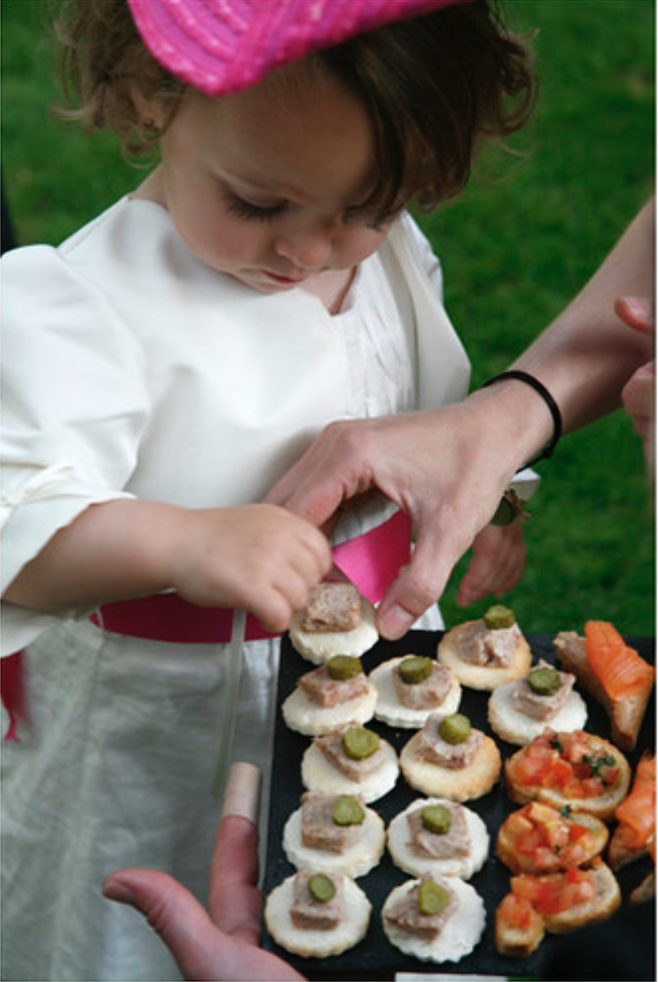 Screenshot 2022-12-21 at 18.11.59.png