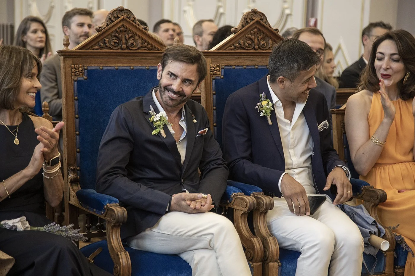 web_Rick_and_Franky_97 copy.jpg